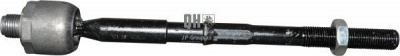 JP GROUP 1344500109 -  Осевой шарнир, рулевая тяга